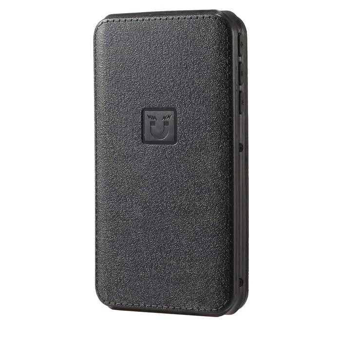 4K Power Bank Voice Recorder, 32 GB Memory, 7-Day Continuous Recording, Long Battery Backup, Hidden Audio Recorder - Image 3